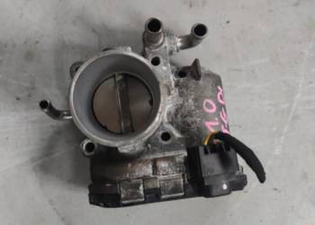 Przepustnica Hyundai 1.0 T-GDI 35100-04610