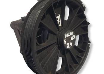 POMPA WSPOMAGANIA Volvo S60 2.4 D5 7613955158