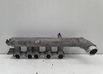Volvo S80 V70 II 2.5 TDI KOLEKTOR SSĄCY 074129713R