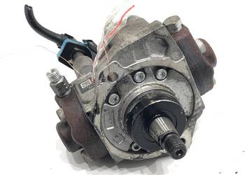 POMPA WTRYSKOWA OPEL ASTRA K 55495426 1.6 110KM WTRYSK