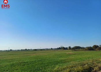 Sprzedaż gruntu Białystok 2330m2