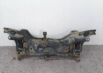 SANKI  ZAWIESZENIA PRZÓD AYGO  Peugeot 107 I (2005-2014)