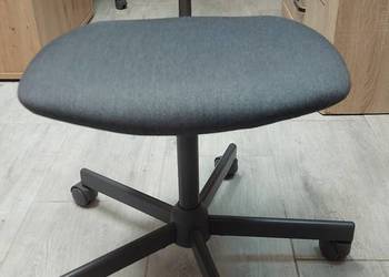 Krzesło obrotowe Ikea Bleckberget