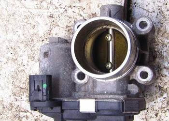 PRZEPUSTNICA 1.5 TURBO OPEL INSIGNIA B KOMBI 12671379AA