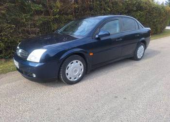 ZAREJESTROWANY#WAŻNE OPŁATY#KLIMATYZACJA#OPONY ZIMA