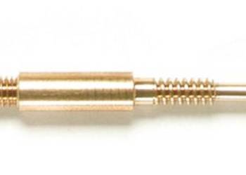 Adapter do filcu do broni kulowej 95 US
