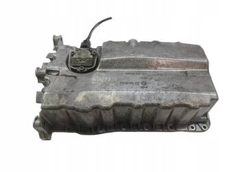 MISKA OLEJOWA 038103603AG 1.9 TDI Audi A3 II (2003-2013) 8P