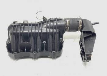 KOLEKTOR SSĄCY FORD ECOSPORT 1047092S01 1.0 125KM