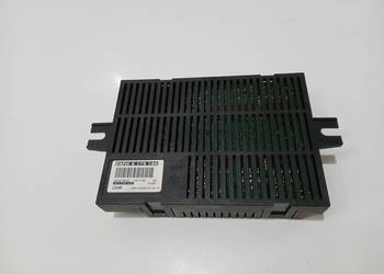 STEROWNIK MODUŁ ŚWIATEŁ BMW E60 LCI 9179186