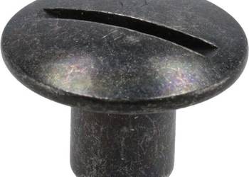 Nakrętka pokrywy filtra powietrza 90201ZG9000