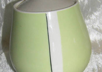 cukiernica vintage Uhlstad Porcelain Germany_D 30