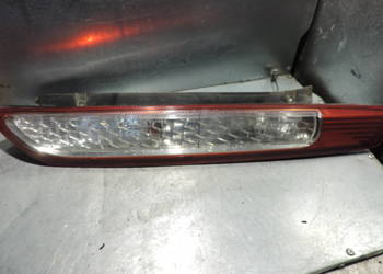 FORD FOCUS MK2 FL HB LAMPA PRAWY TYŁ