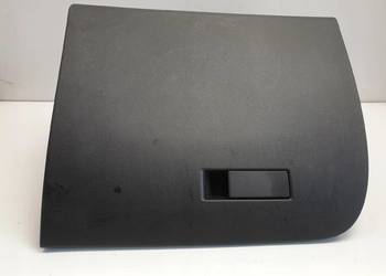 Opel Corsa F SCHOWEK PASAŻERA Europa 391761094