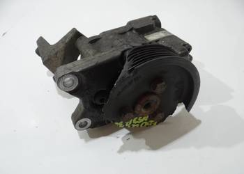 POMPA WSPOMAGANIA BMW E60 LCI N53 6779362