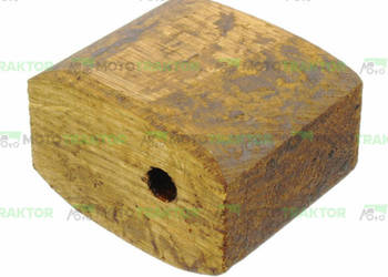 NAPINACZ DREWNIANY CLAAS 619251