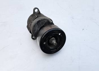 Napinacz paska mercedes w203 2.0k 1112001370