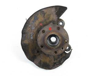 ZWROTNICA PIASTA PRZEDNIA PRAWA VW TRANSPORTER T5 2.5 TDI