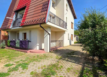 Oferta sprzedaży domu Potok 155.1m2