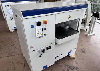 Grubościówka SCM s520 nova
