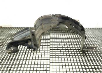 NADKOLE LEWY PRZÓD TOYOTA PRIUS II Hatchback 03-09 OSŁONA PRZEDNIA, LE