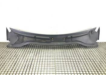 PODSZYBIE MERCEDES W246 A2468300052 Minivan 11-18 OSŁONA PRZEDNIA