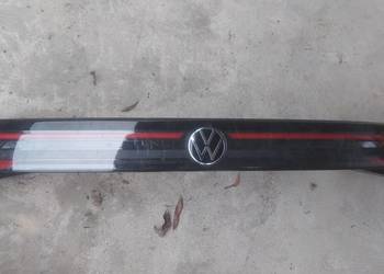 Lampa tył VW Taigo 2G7945093