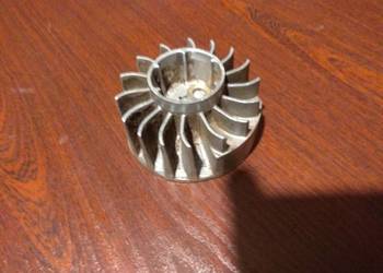 Stihl 010,011,012 magneto *1141