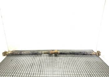 WAŁ NAPĘDOWY TYŁ HYUNDAI SANTE FE I SUV 00-06 2.0 113KM