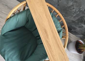 PLYTKA DREWNOPODOBNA GRES CORSON WOOD 20x120 GAT I NUEVO