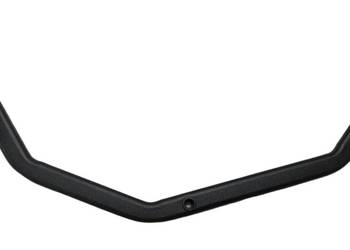 STELAŻ POD KUFER UCHWYT MOCOWANIE KAPPA SUZUKI GSX R 750