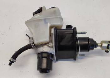 MERCEDES SL R230 POMPA HAMULCOWA SERWO A0004300112