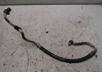 WĄŻ PRZEWÓD RURKA KLIMATYZACJI 2.2 I-DTEC HONDA CR-V CRV IV