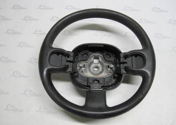 PANDA III 13r Kierownica 07355367680 34105682A