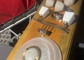 Lampy