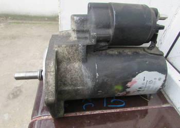Rozrusznik Bosch 0001112044, 085911023 J