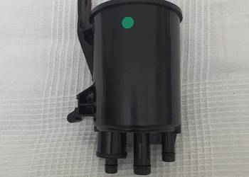 FILTR WĘGLOWY PALIWA ROVER 75 MG ZT 1.8 1.8T 2.0 2.5V6 4.6 V8 WTB101331