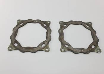 Tarcza Hamulcowa Tarcze Can Am Ds 450