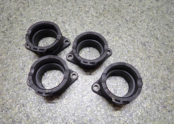 1 SZT. KRÓCIEC SSĄCY GAŹNIKA KAWASAKI ZX9R ZX 9 R 00-04R