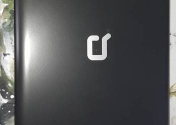 Laptop HP Presario CQ57