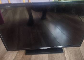 Telewizor JVC LT-32VF2K