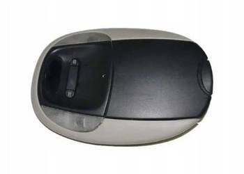 CHRYSLER VOYAGER 2001-07 panel lampka oświetlenie wnętrza schowek