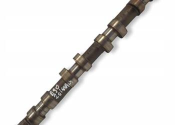 WAŁEK ROZRZĄDU BMW E90 1.8 2.0 i ssący