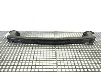 BELKA ZDERZAKA TYŁ NISSAN JUKE F15 Crossover WZMOCNIENIE