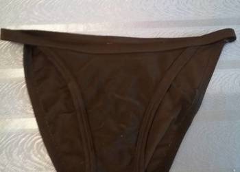 Sprzedam dolną część bikini rozmiar 38