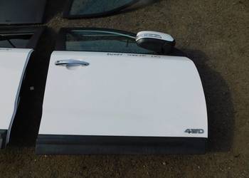 sorento drzwi kolor UD nr A40081 WYSYŁKA