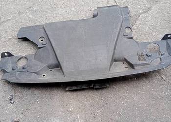 Osłona ,wlot powietrza BMW E36