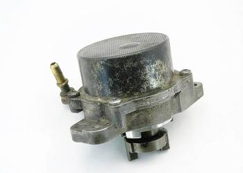 VACUM VAKU POMPA PODCIŚNIENIA 1.3 CDTI CORSA D AGILA MERIVA A COMBO