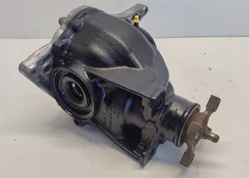 MERCEDES VITO W447 MOST TYLNY DYFER A4473501314