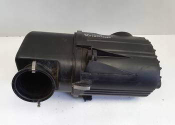 Range Rover Vogue L322 4.4 V8 OBUDOWA FILTRA POWIETRZA 46164858904