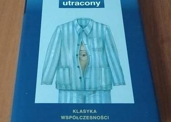 Los utracony / Imre Kertész ; przeł. Krystyna Pisarska. Los utracony / Imre Kertész ; przeł. Krystyna Pisarska.